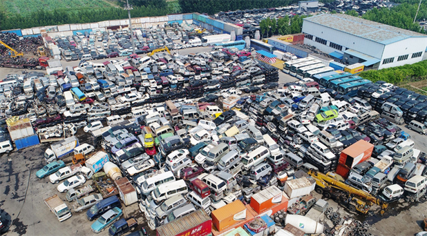 1703129575515598.jpeg b92e8c40933be365f6ddee6f95737cda.jpeg